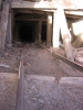 PICTURES/Vulture Mine/t_Mine Shaft.jpg